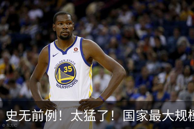 史无前例！太猛了！国家最大规模发钱开始，疯狂到支付系统挤崩了