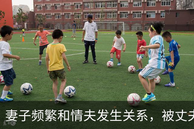 妻子频繁和情夫发生关系，被丈夫发现，岳母保证女儿不再出轨，妻子又有新男友被情夫杀死
